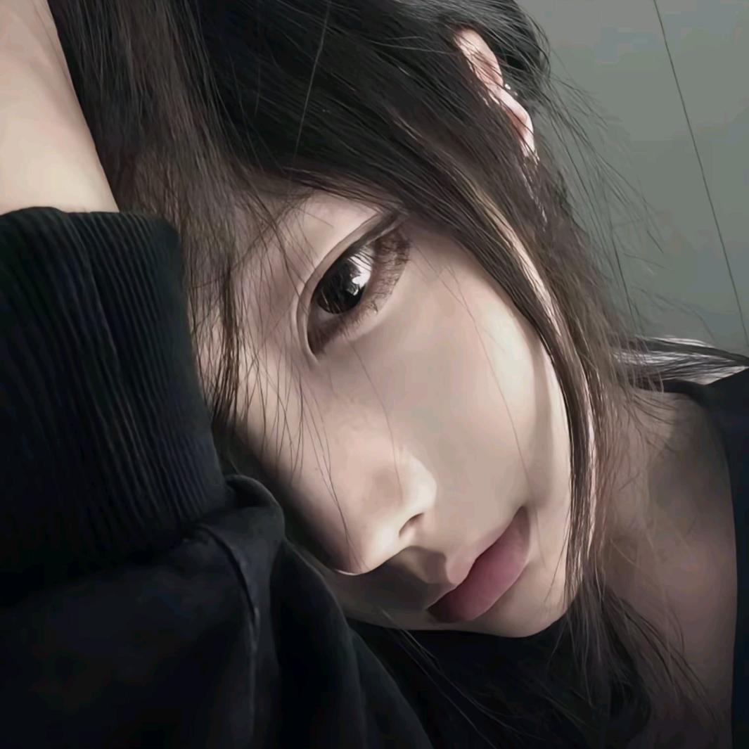 祈隃（玉玉大王版
