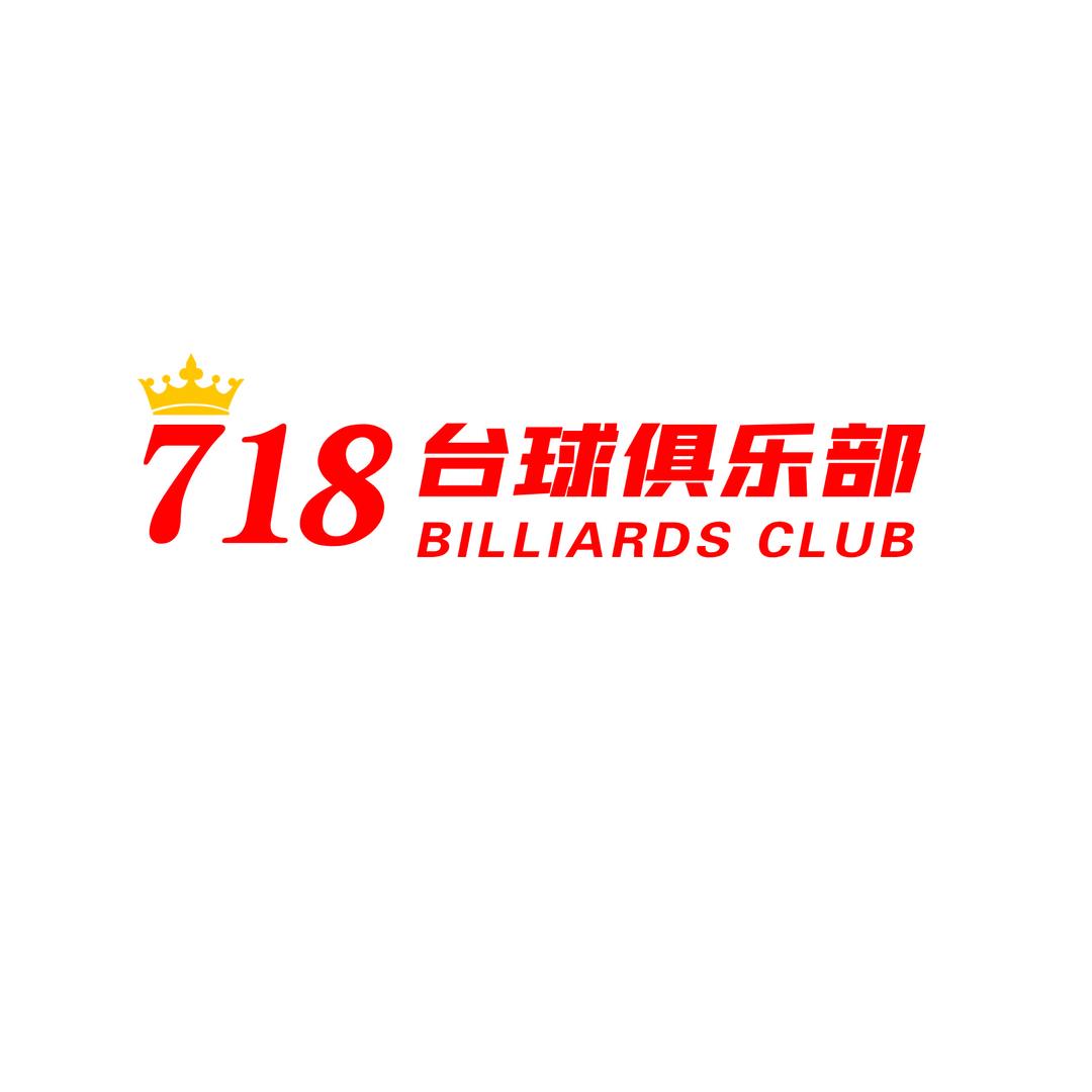 赵梦阳