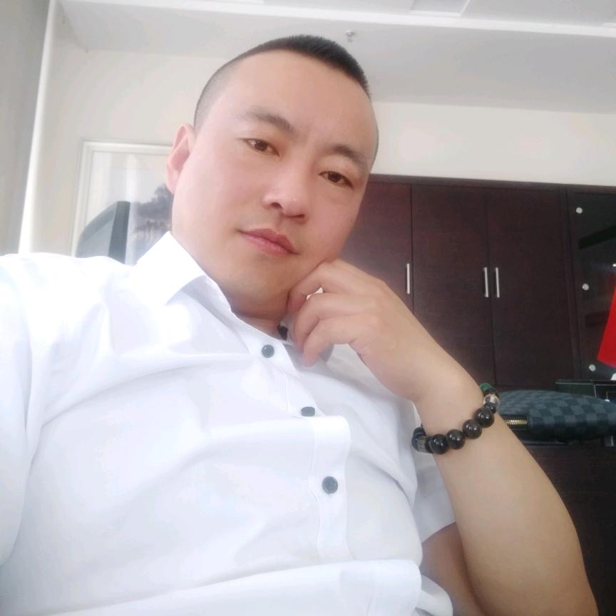 泽林