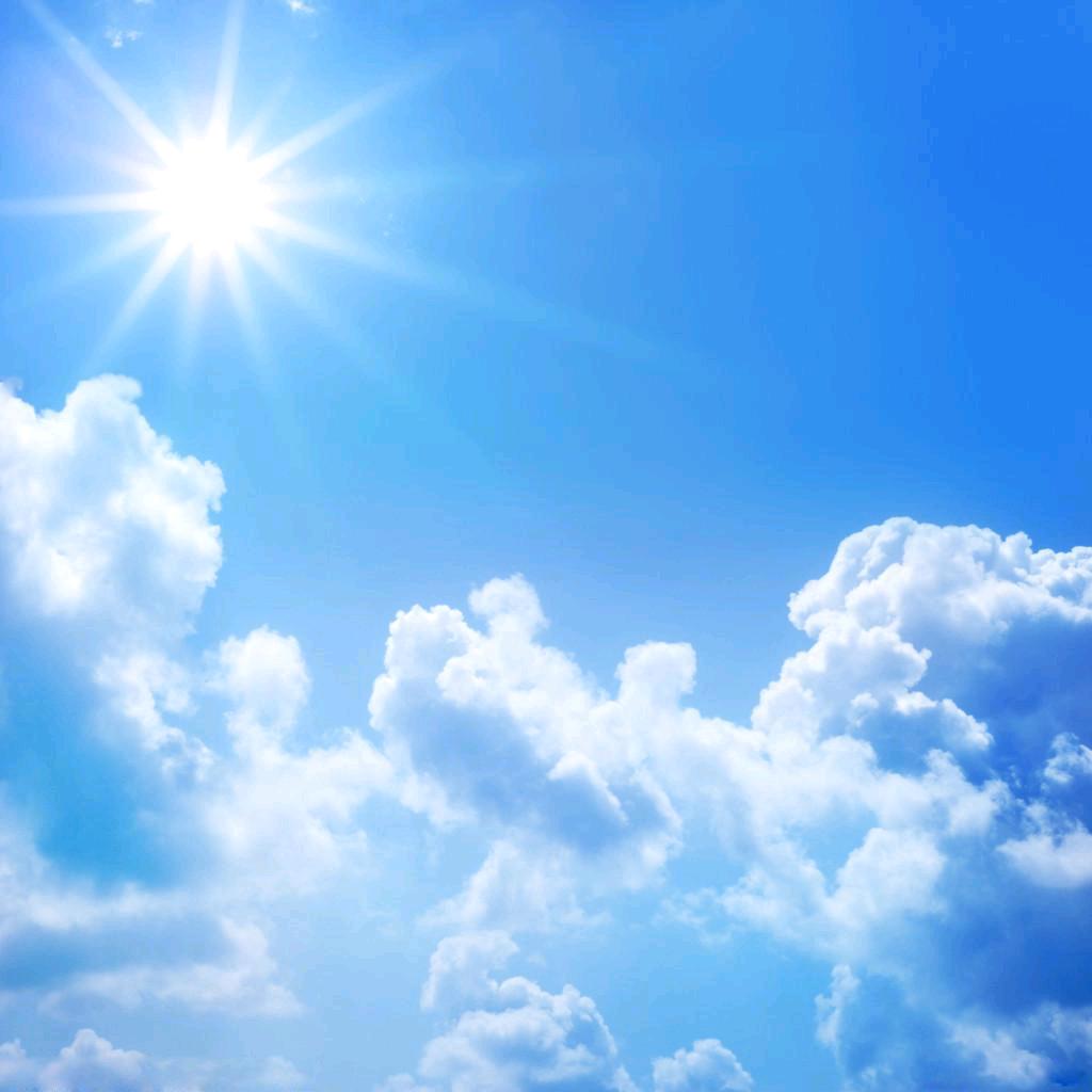 东方红(好人好梦)