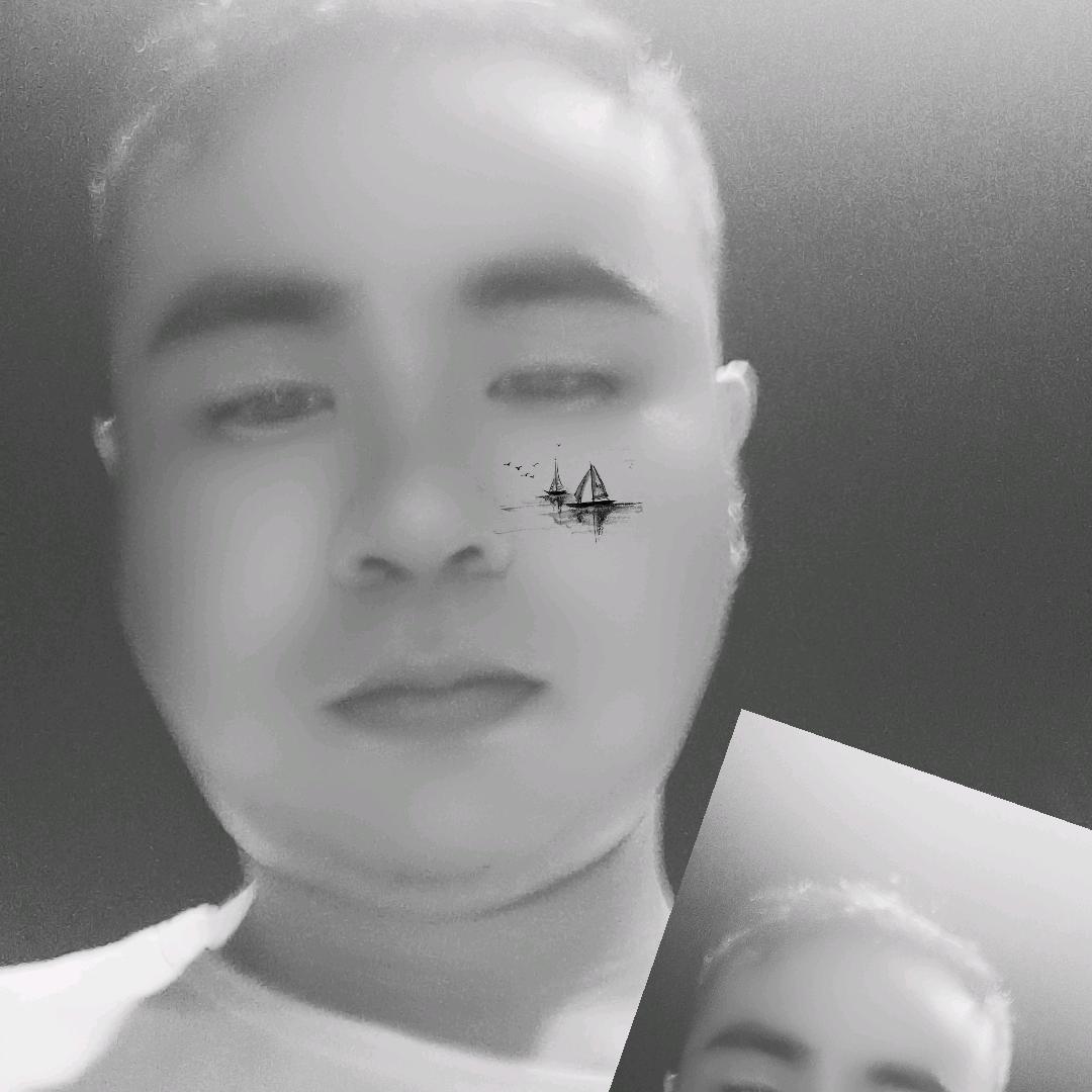 终是白酒入了胃