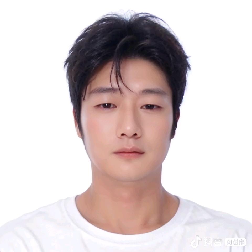 捣蛋鬼