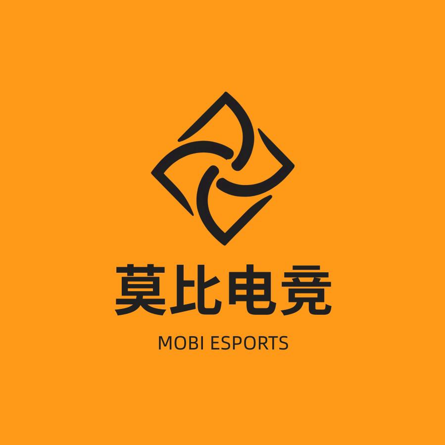 莫比电竞（专业三角洲）