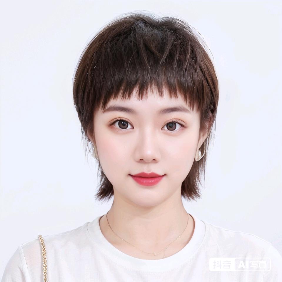 _馬小妞