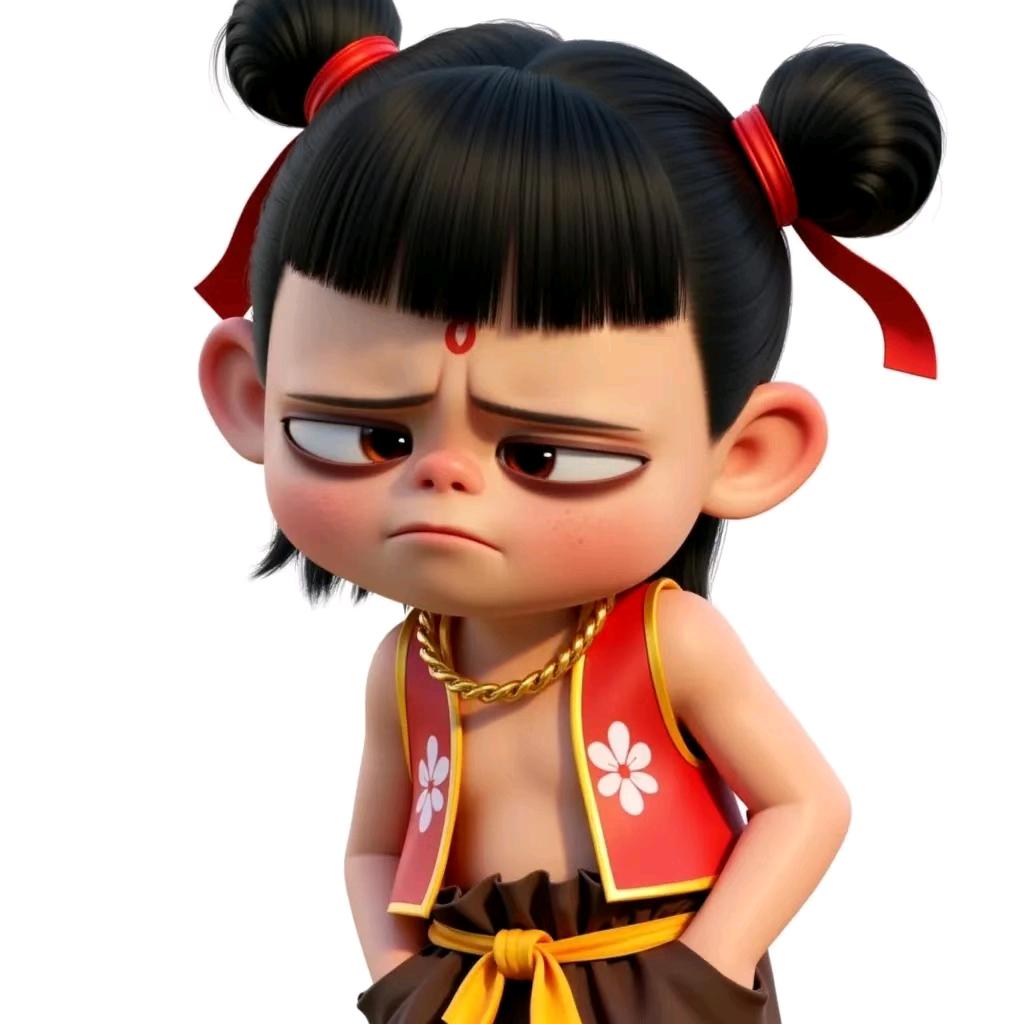 黄子凌