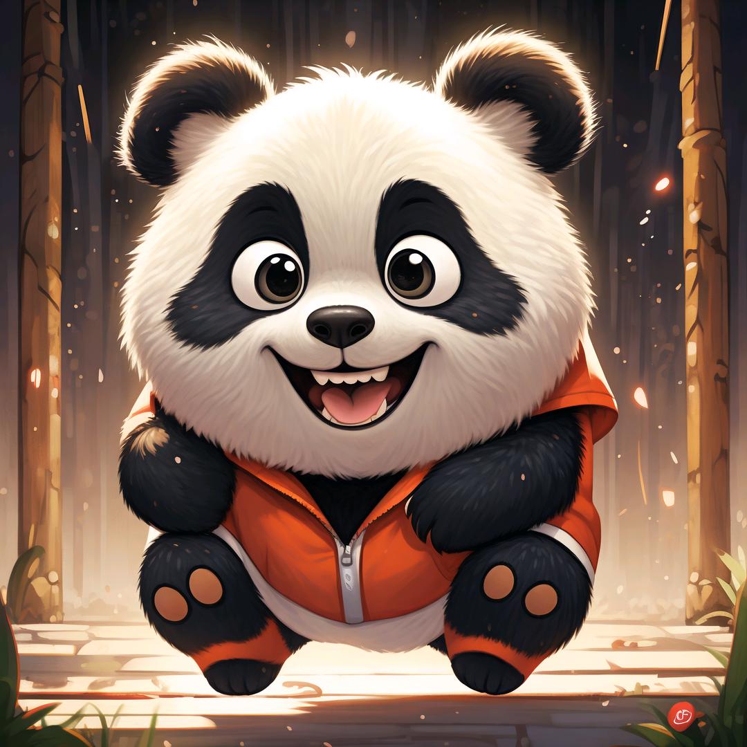 琪琪悦听