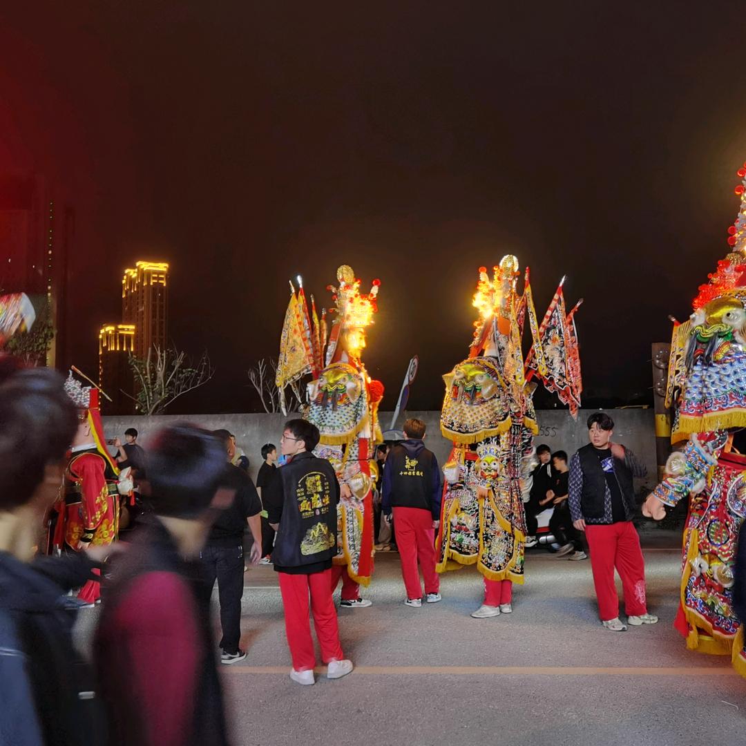 2025暴富