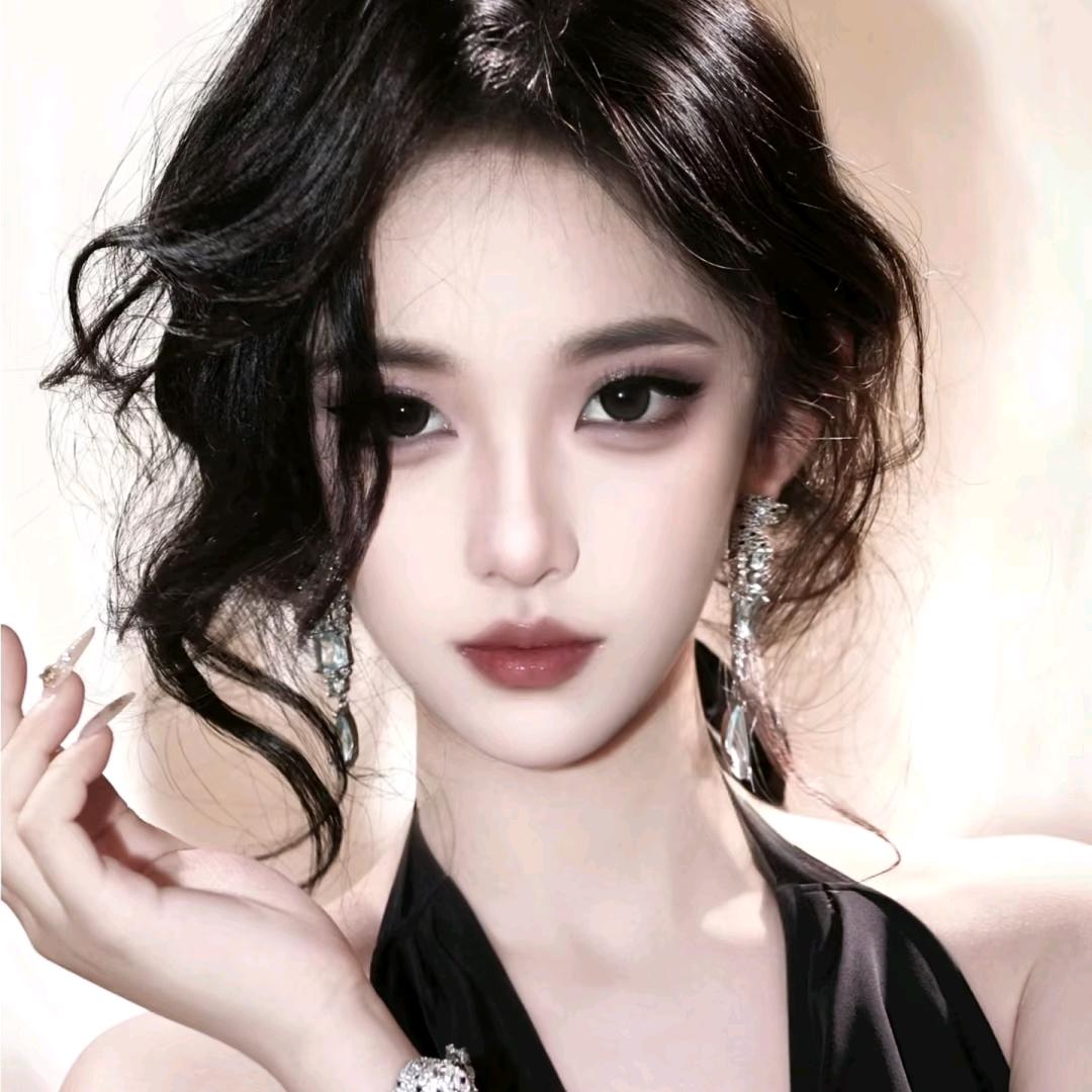 心碎小冰🖤