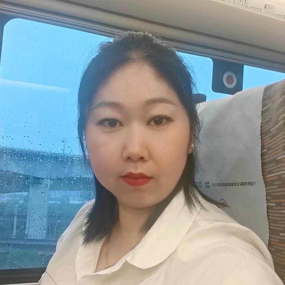 80后的老阿姨日常