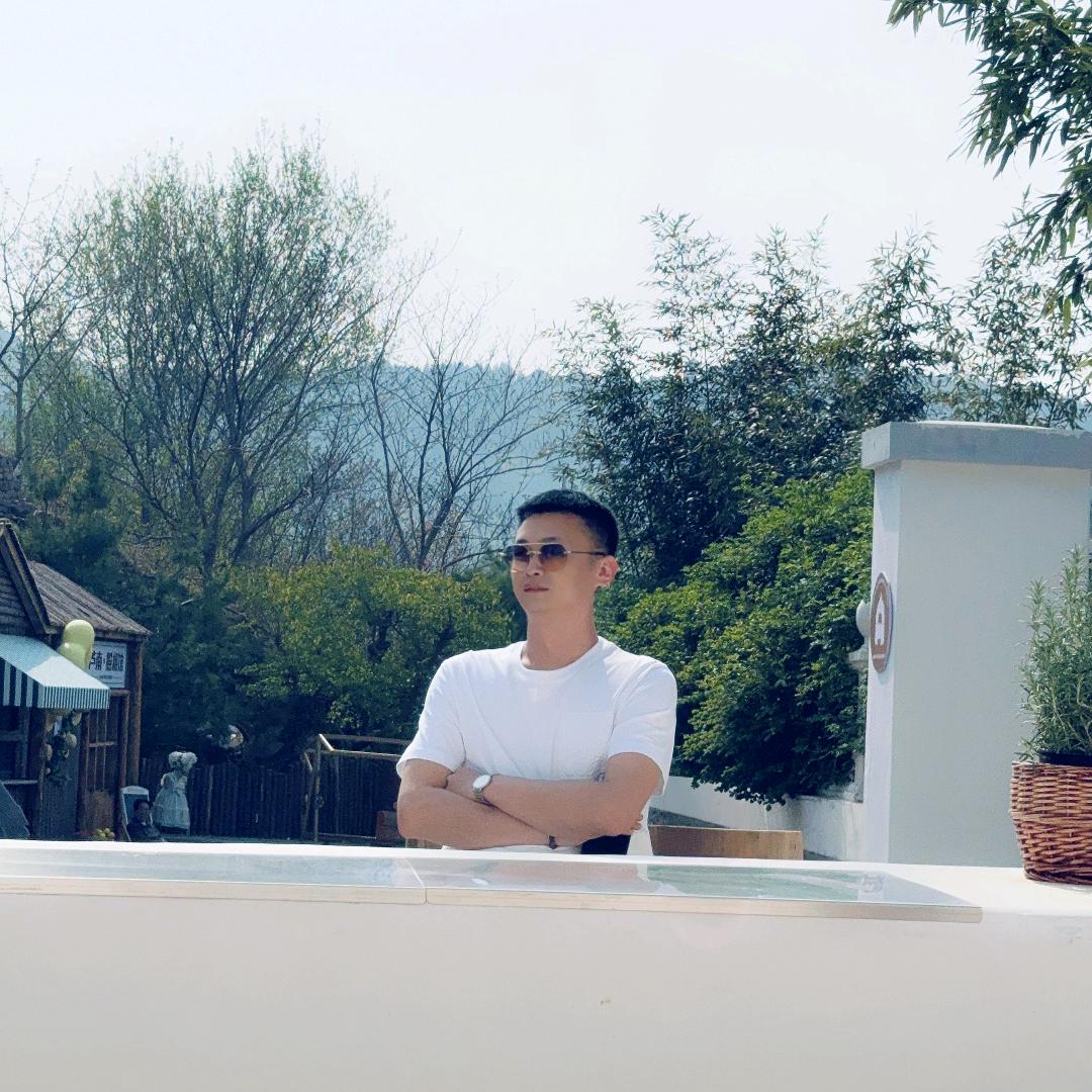 佘樂
