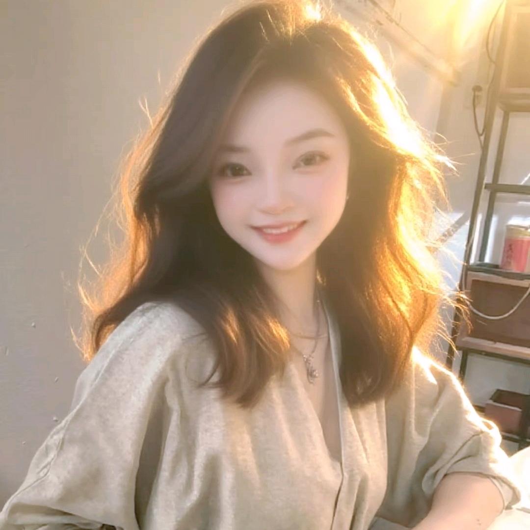 玲娜