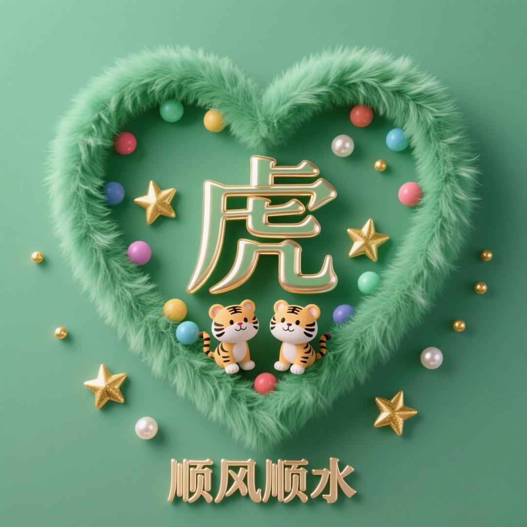 ღ᭄💞许敏꧔ꦿ᭄ ღ᭄ 💕