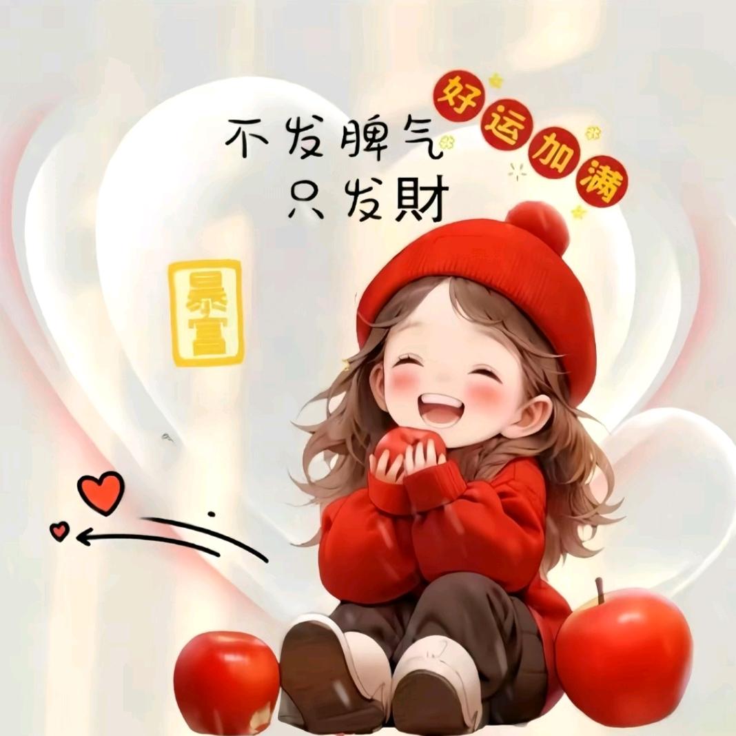 🐰¹⁹₈₇刘℘࿐