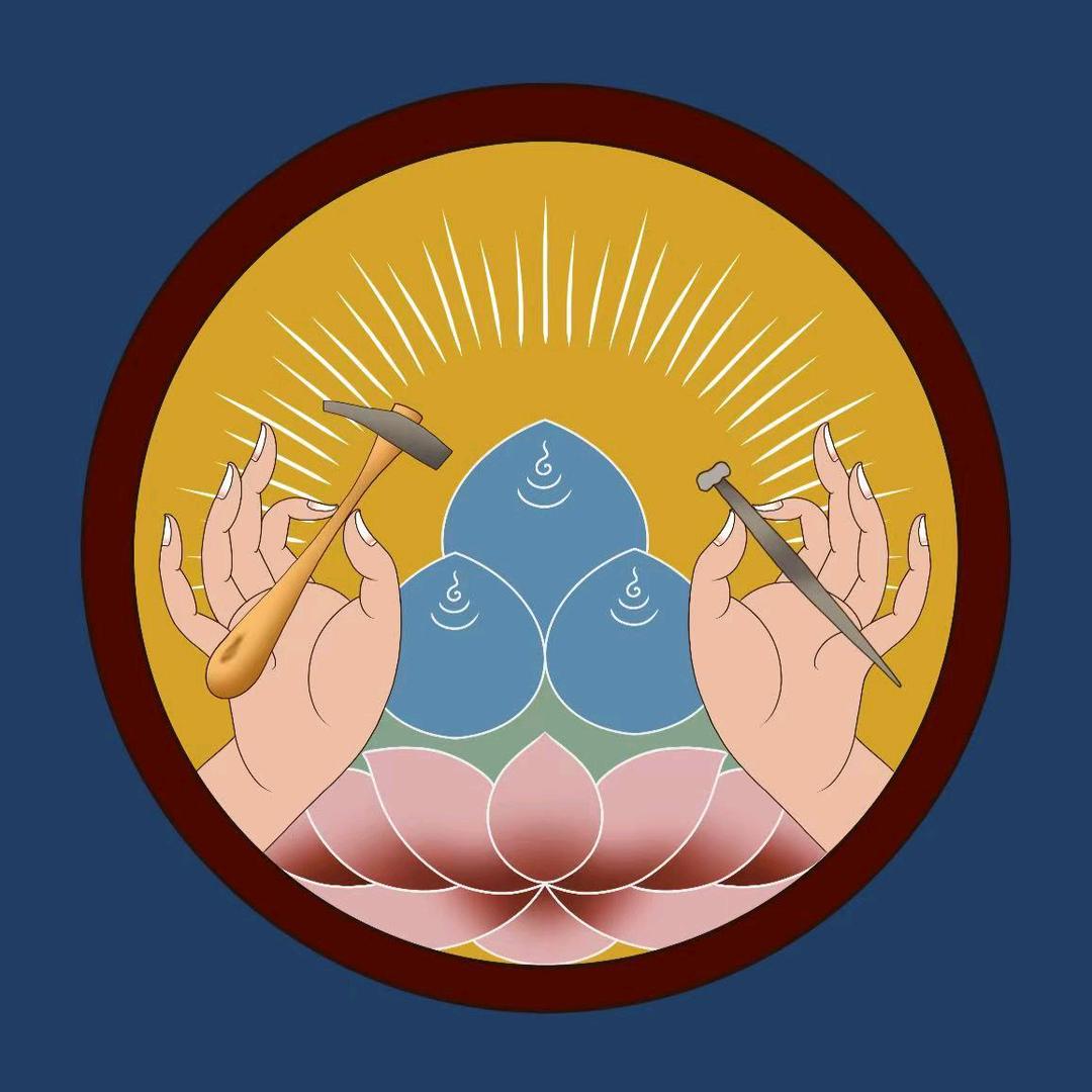 犍陀罗艺术匠铺