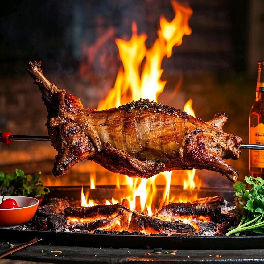 Cinderella(๑°3°๑)