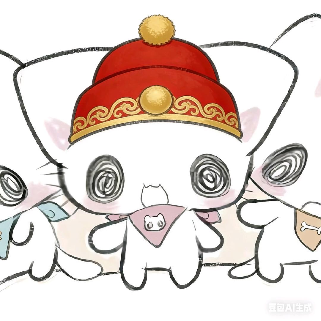 小yang