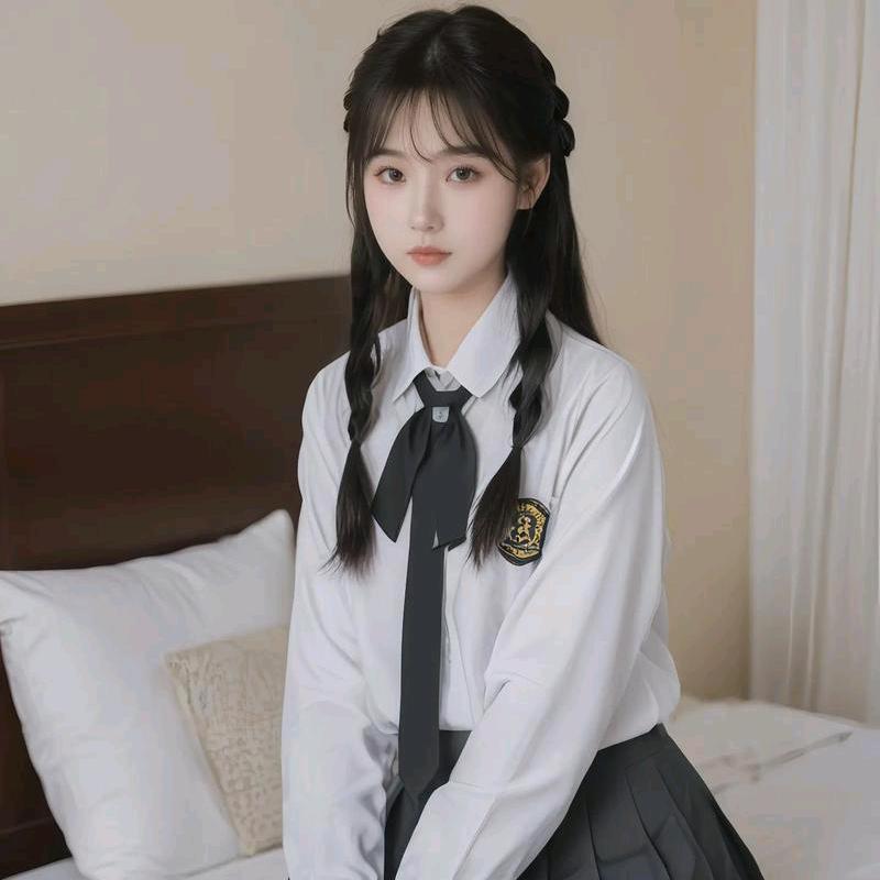 淮安春宵潮玩体验馆
