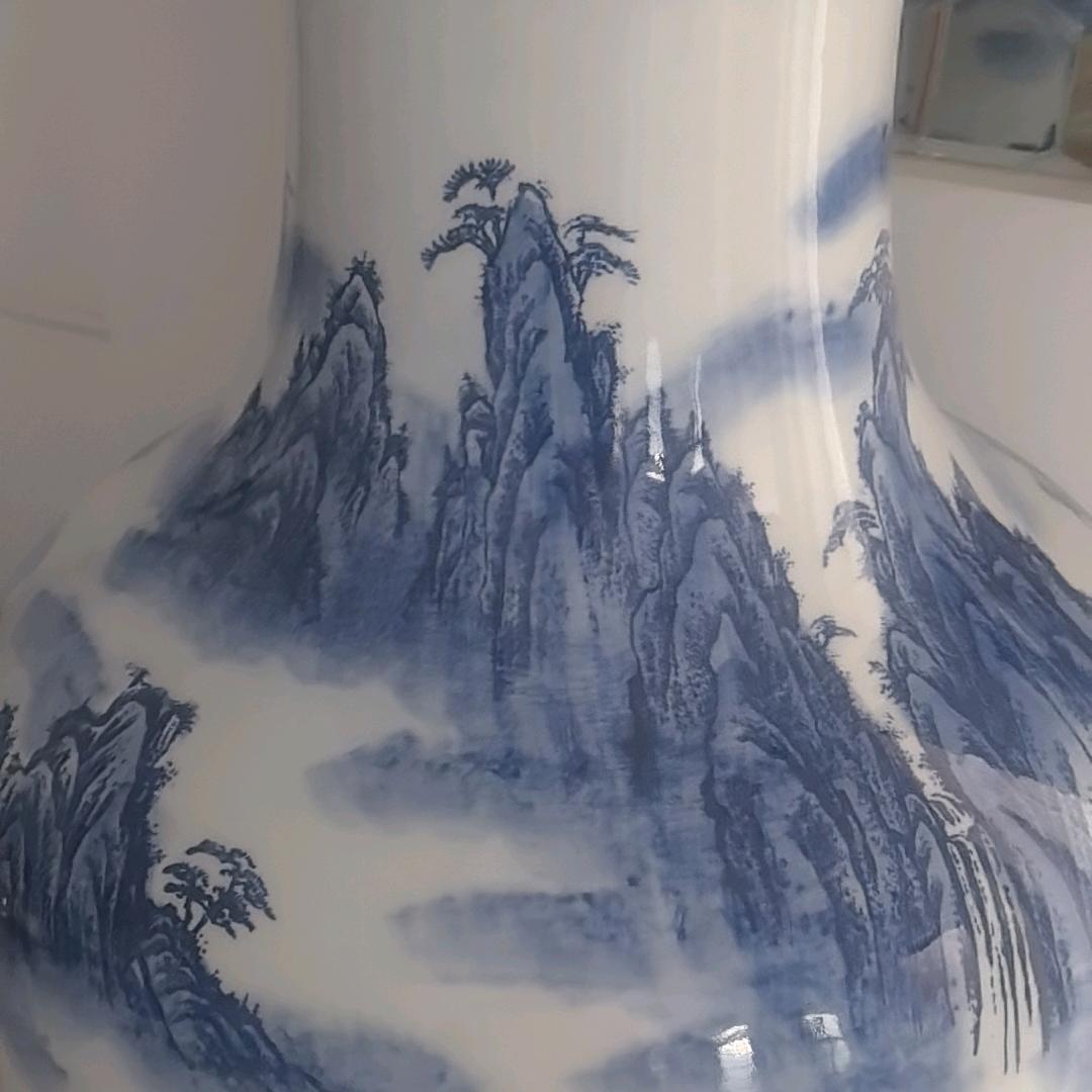 追梦.时来运转