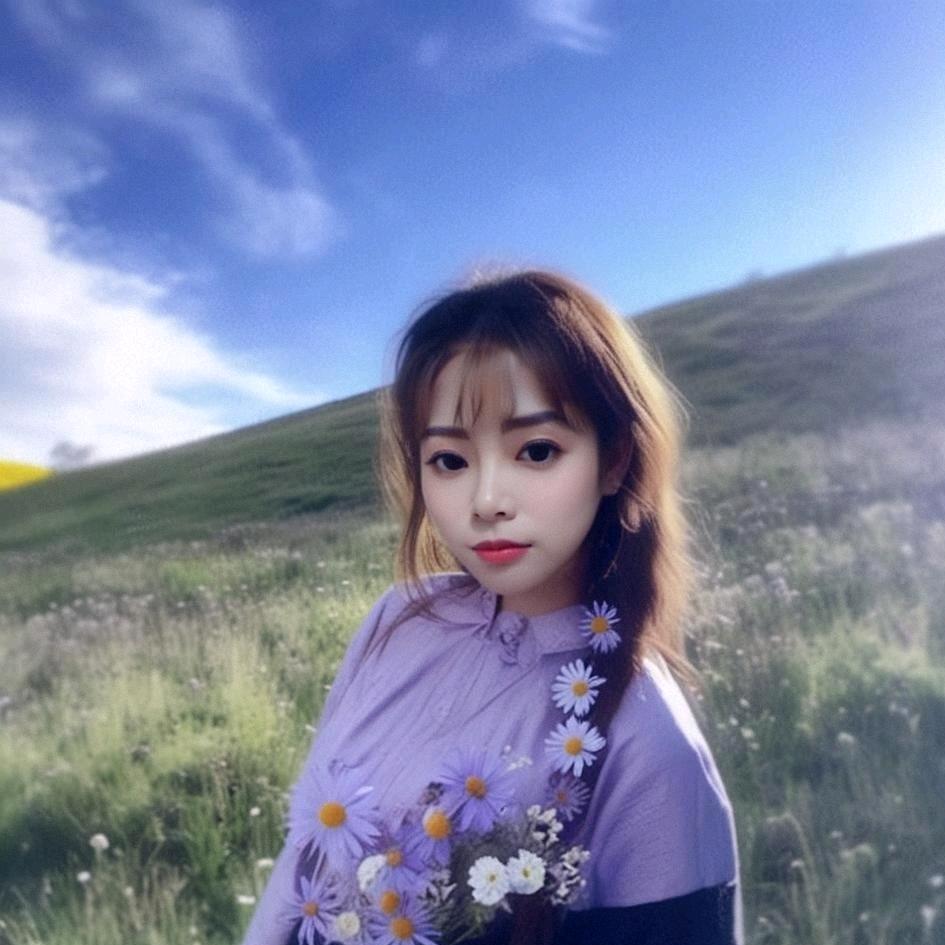 ღ᭄ꫛ过এۣۖღ᭄客ꫛএۣ