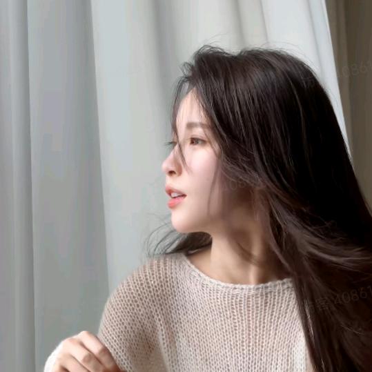 外贸家z.blues-直播返场