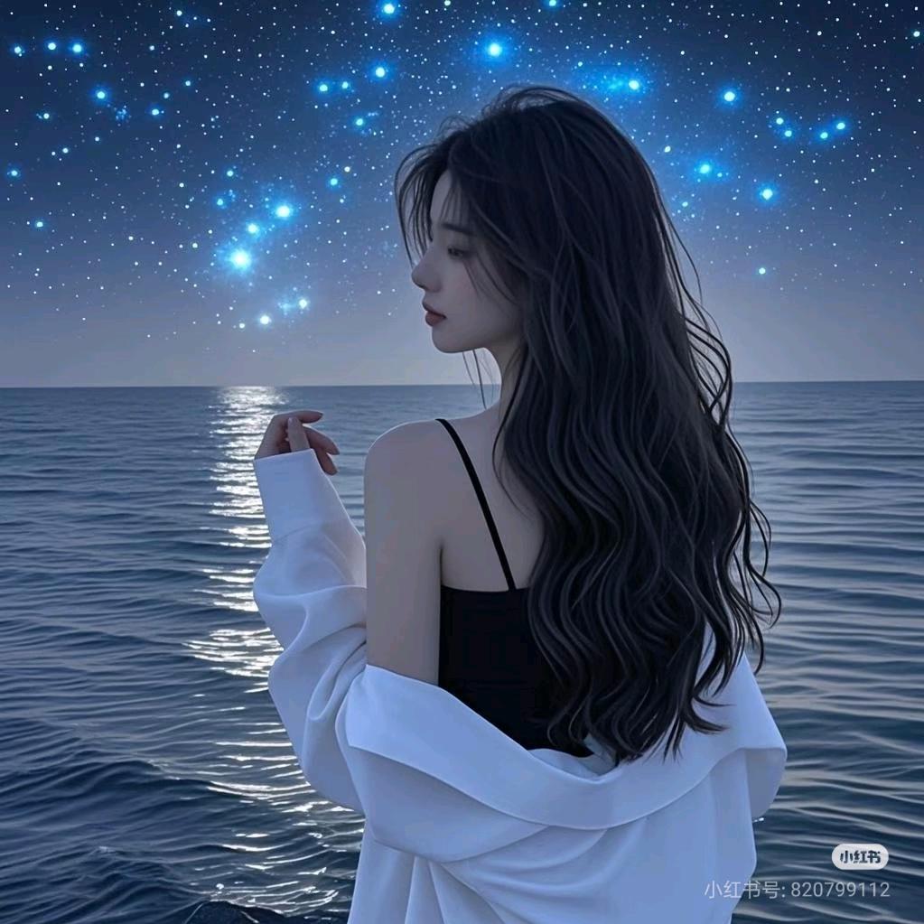 湖南大小姐