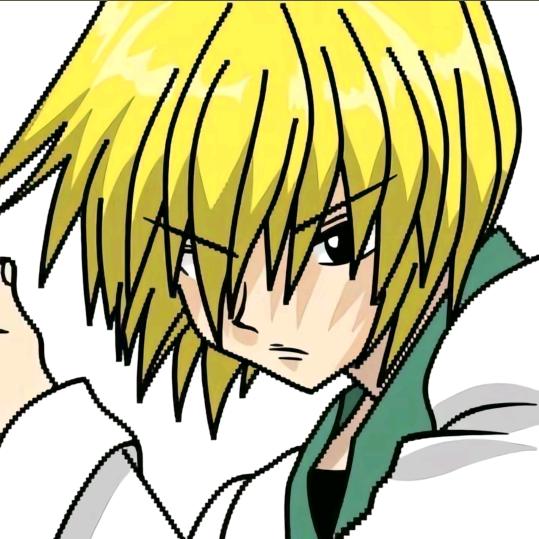 一天到晚游泳的鱼