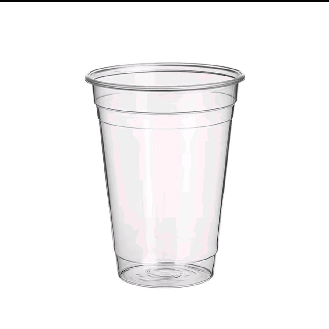 阿西不拉答 ཉི࿔