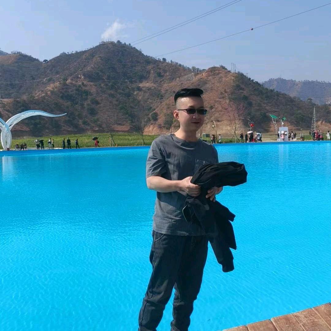 蜗牛，你上不上班？