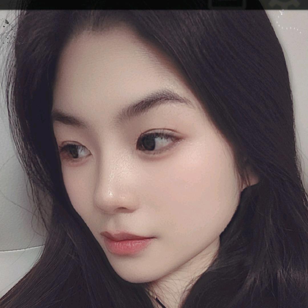 @ღ: ღᩚ᭄空心ৡᩚ࿐