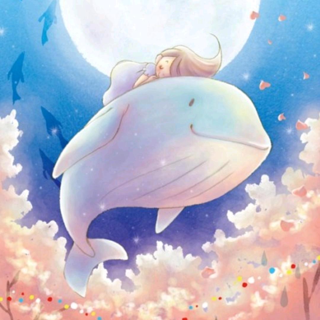 全球知识百科小娟