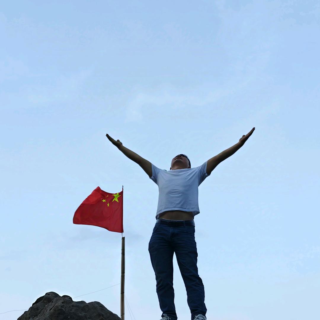 逗哥