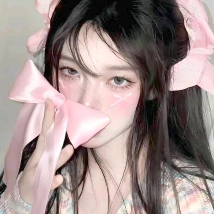 茶呱呱