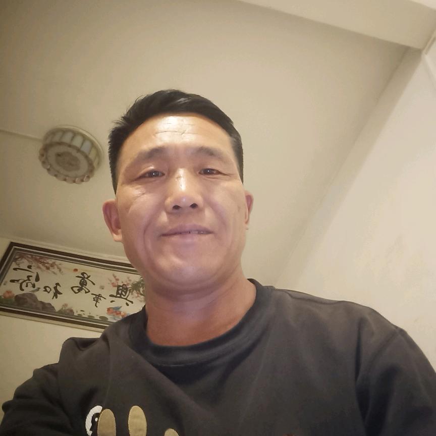每一段路都是一种领悟🎤