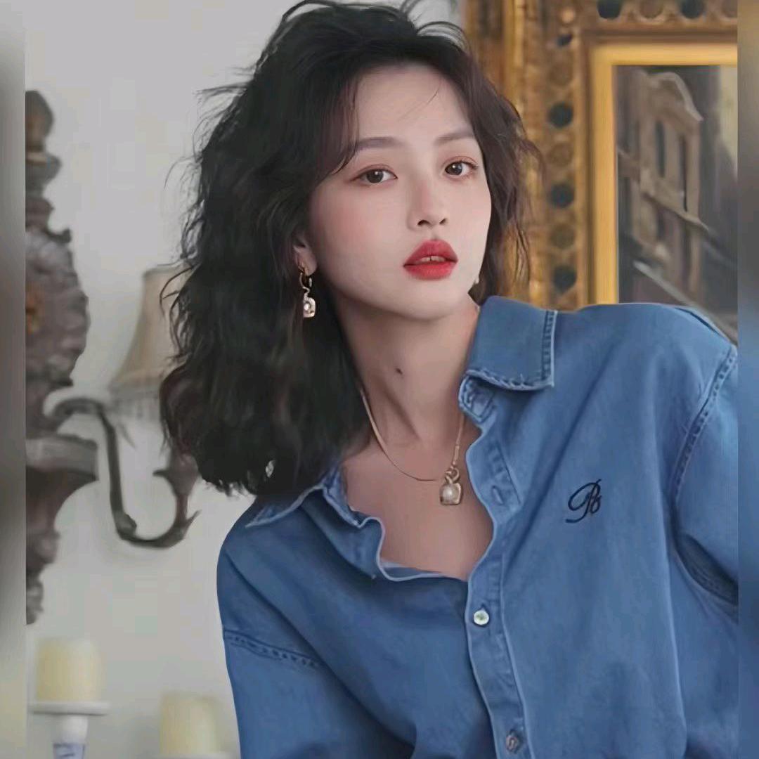 萱宝🧚‍♀️🧚‍♀️