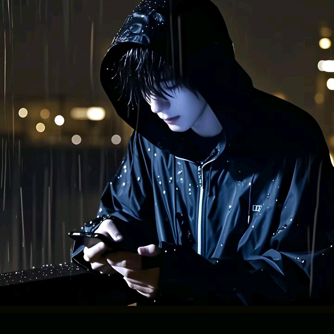 🇨🇳第一深情