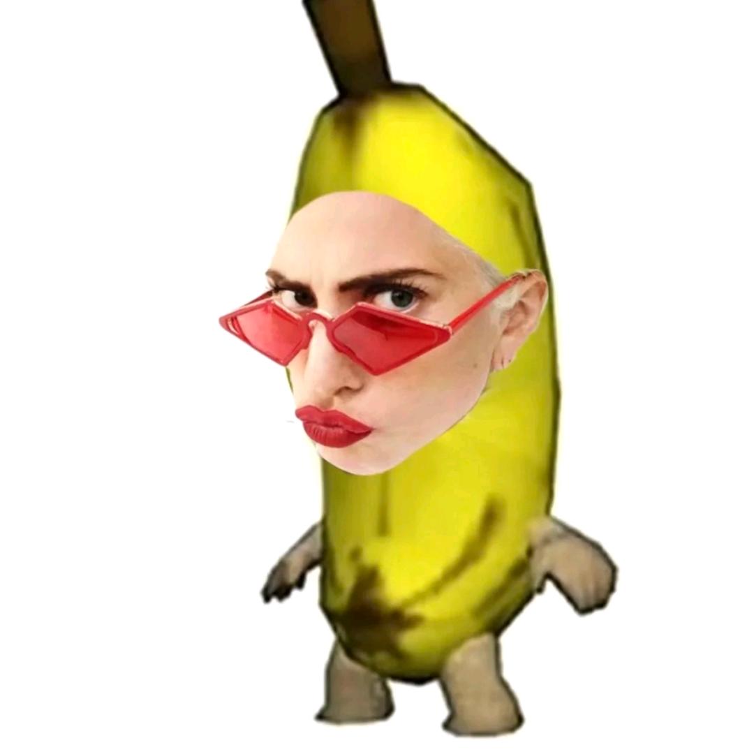 冬冬