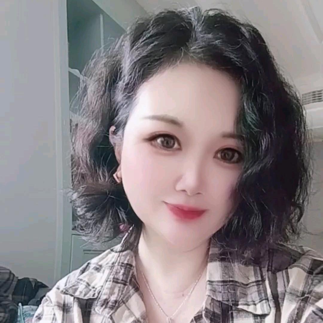 ling-ling