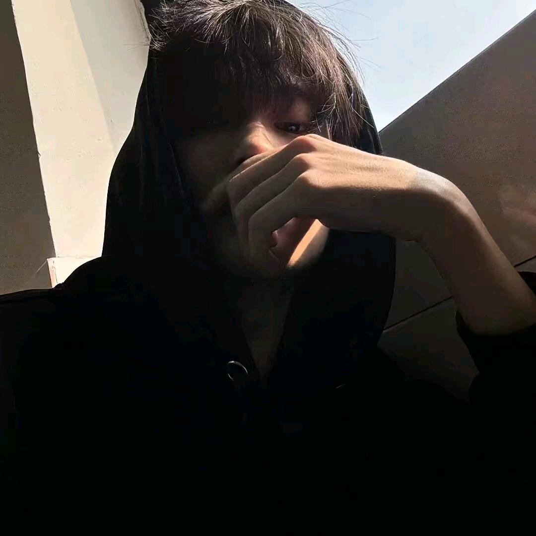 给农村老人办网代的热血青年