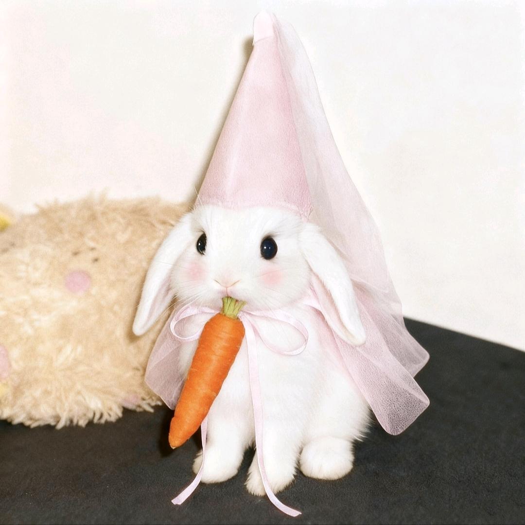 无心插柳柳橙汁