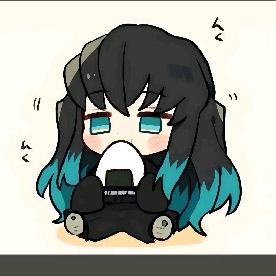 马朱孟酒楼