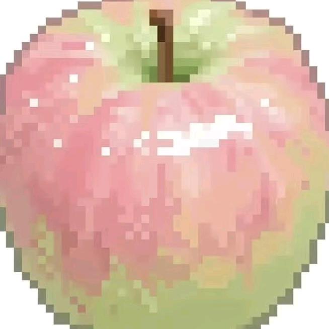 薄荷脑