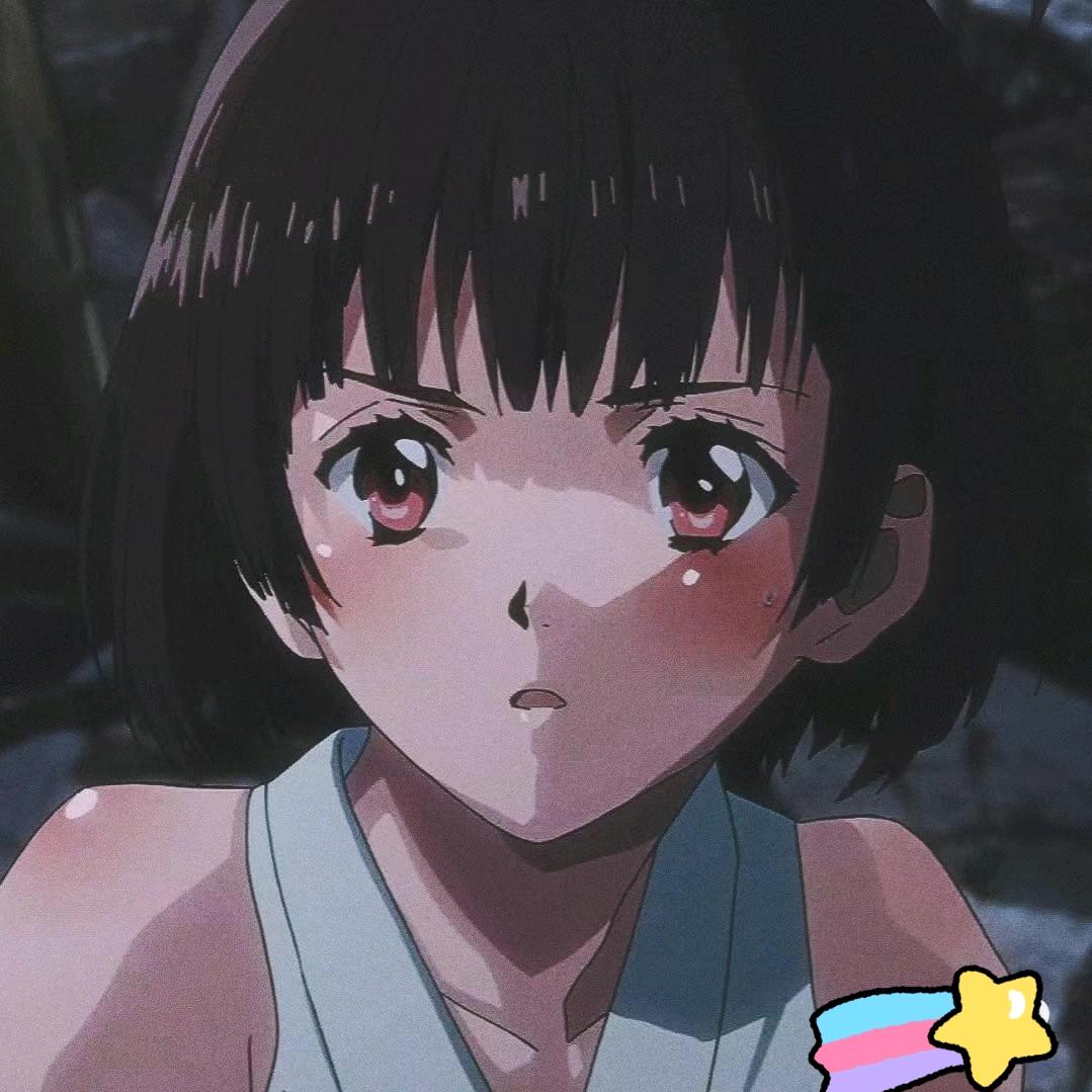 奕秋（暗区突围）