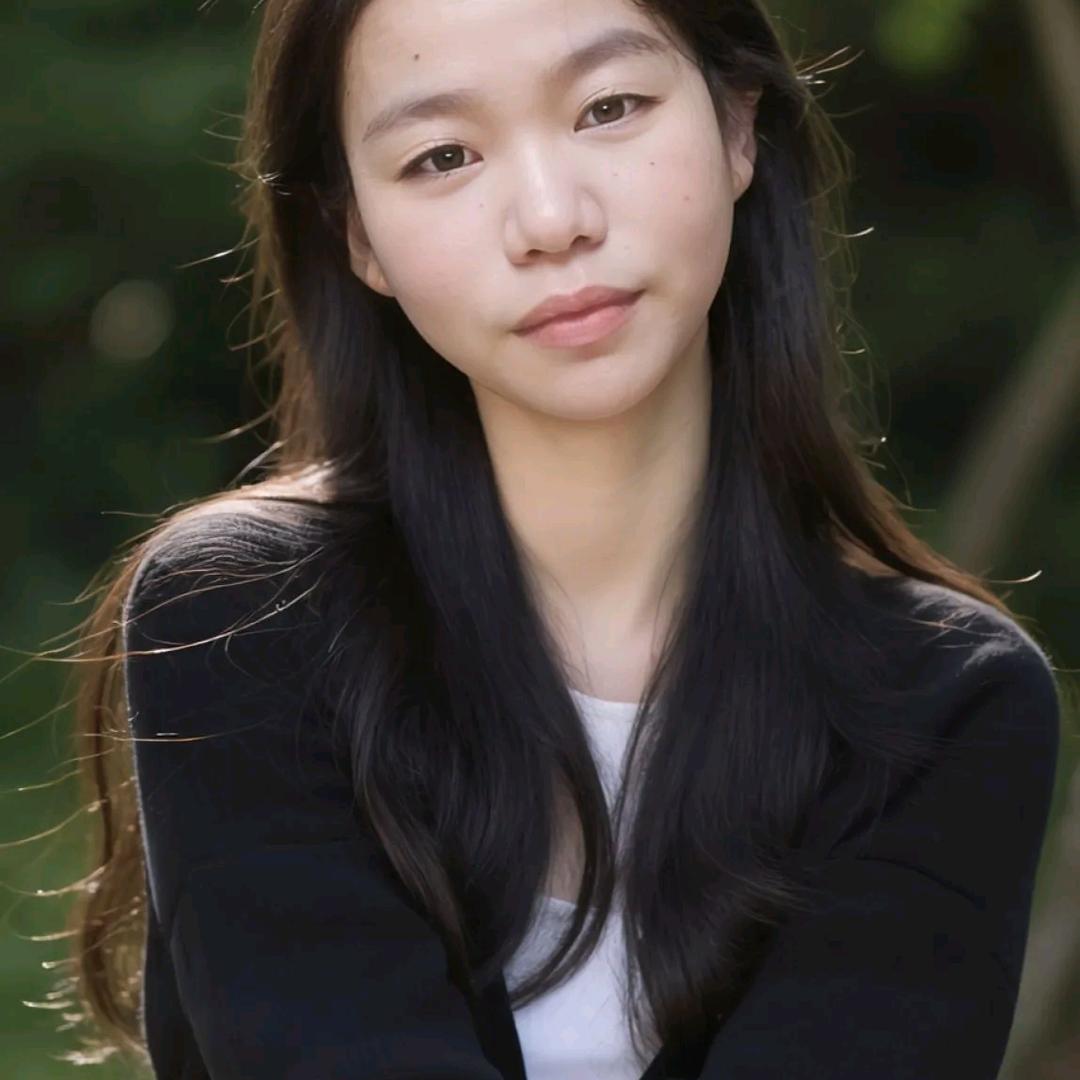 美丽🌈