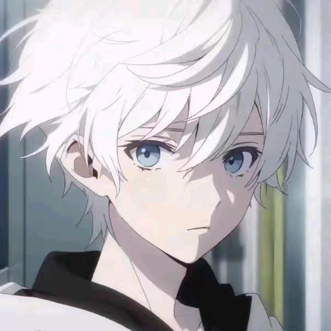 王者荣耀青衫衫（国服镜巅峰包时）