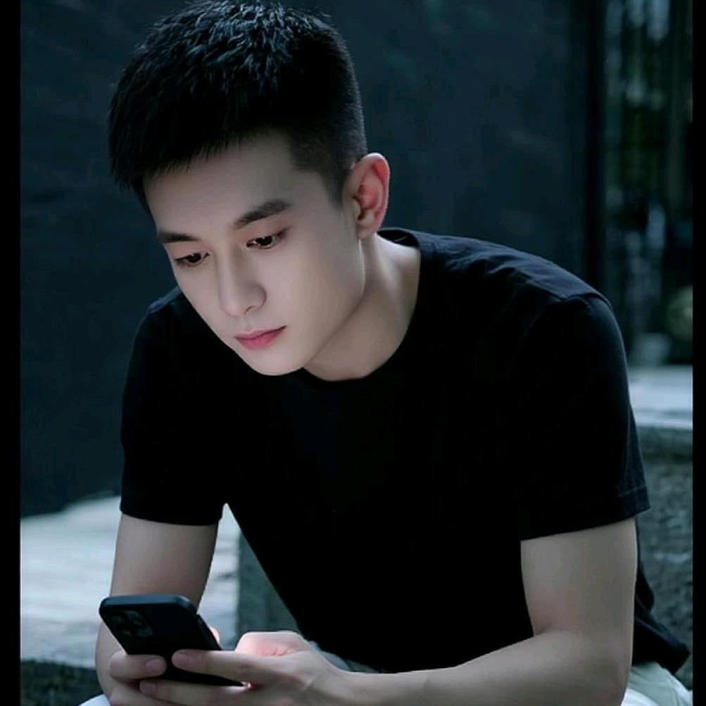 💞ℒᎭℯ⃝⃝⃝⃝⃝21:ꦿ57ᩚ࿐