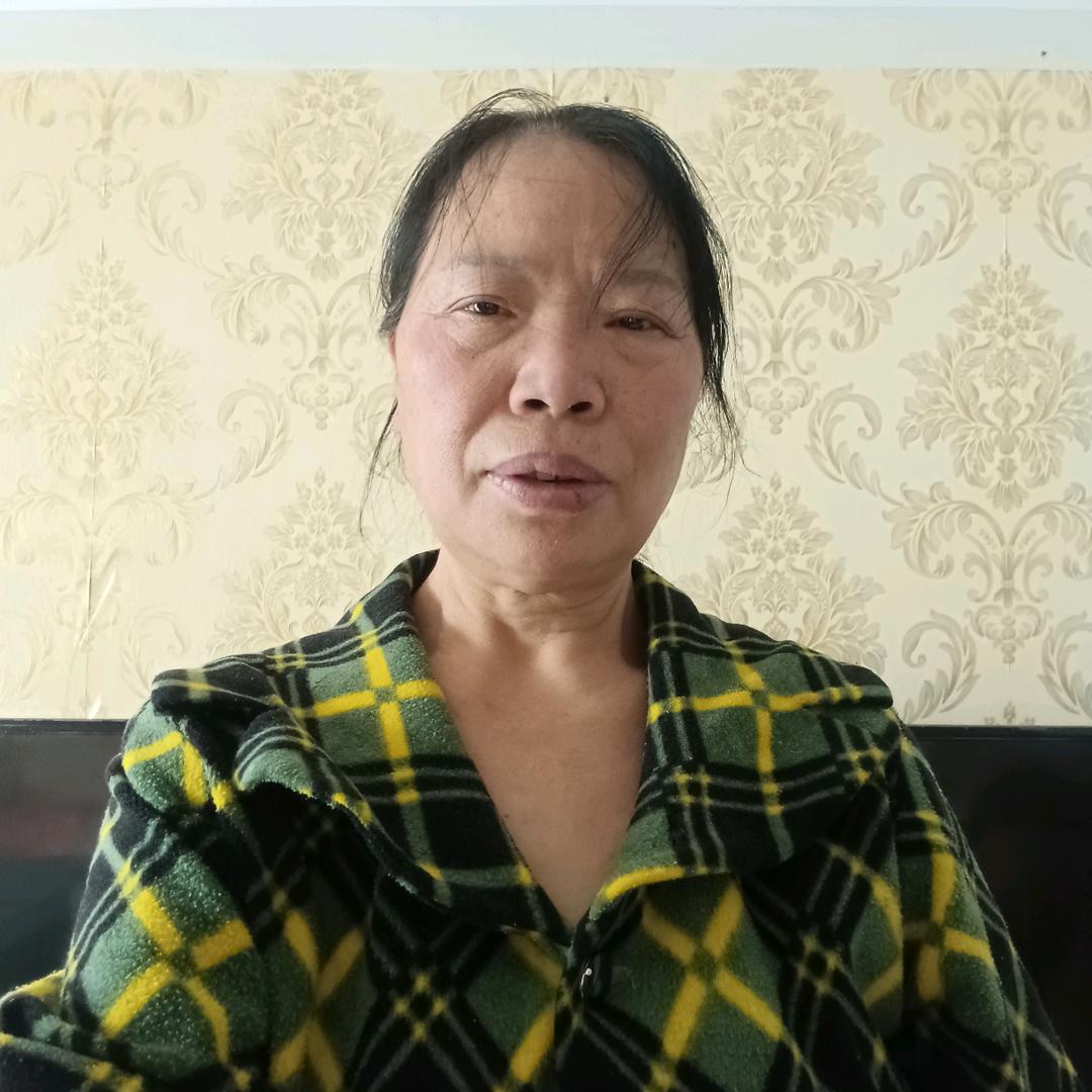 肖中秀8点10分开播