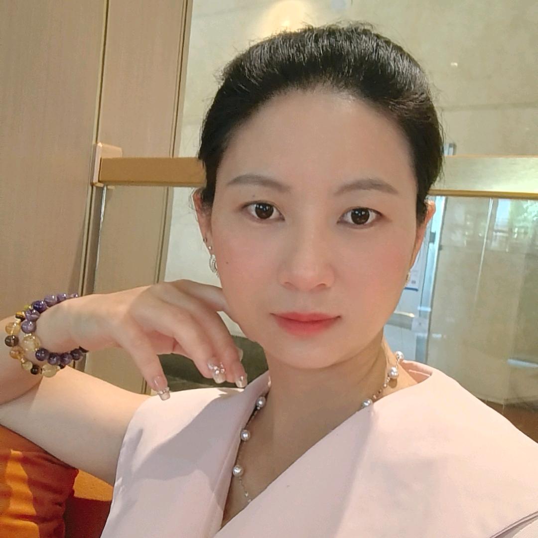 厦门～倩姐