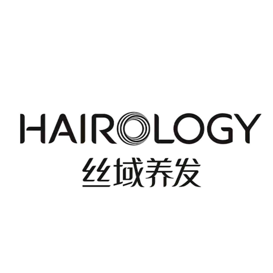 丝域养发馆(松山湖金域松湖店)专用号