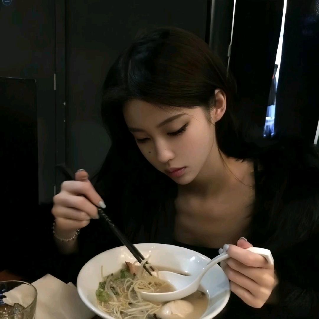 东山岛云境遥瞻海景别墅官方号