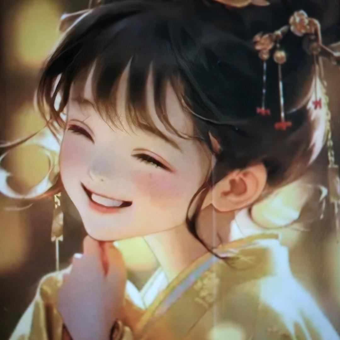 万顺